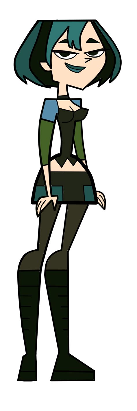 tdi gwen